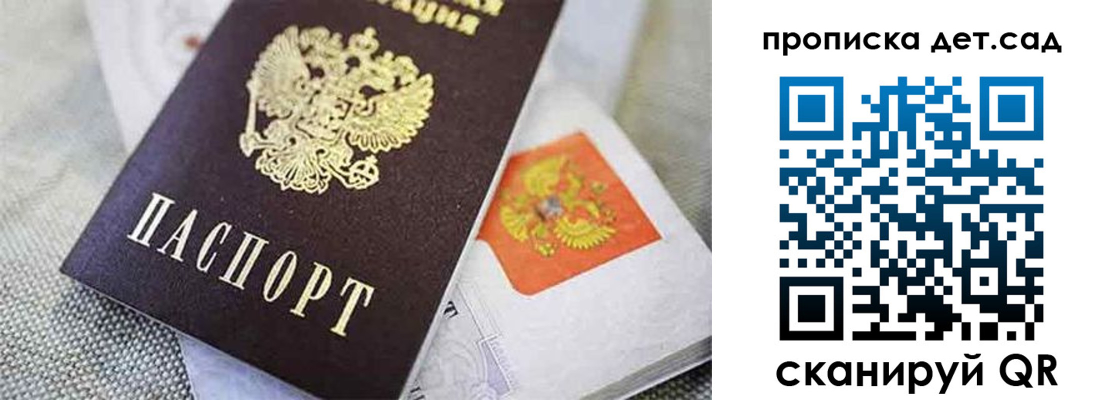 прописка поиск в Сланцах
